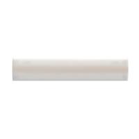 Светодиодная лента 24V 13W/m 6500К 5м Arte Lamp AQUA LANE A2448010-03-6K