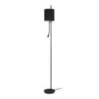 10253F/B Black Торшер LOFT IT Ritz