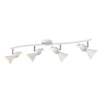 Спот Arte Lamp PICCHIO
