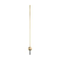 10150/1230 Green Настенный светильник LOFT IT Handle