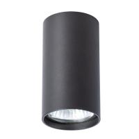 Точечный накладной светильник Arte Lamp UNIX
