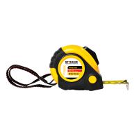 Рулетки измерительные STEKKER MTS-710-R