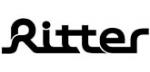 Ritter Ritter