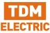 TDM О бренде, продукция ТДМ