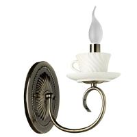 Бра Arte Lamp TEAPOT
