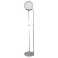 Торшер Arte Lamp BERGAMO