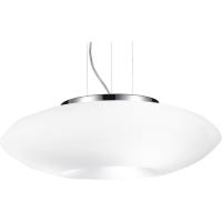 Подвесной светильник Arte Lamp HYPERBOLA