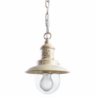 Светильник Arte Lamp SAILOR