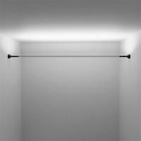 Комплект креплений для тросовой системы Arte Lamp SKYCROSS