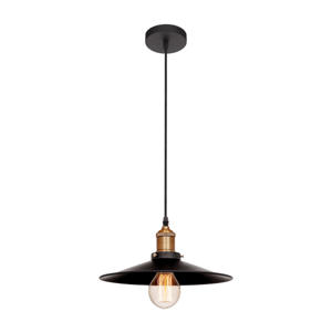 LOFT1102 Подвесной светильник LOFT IT Factory filament