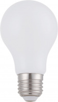 E27-7W-4000K-A60 Лампа LED (шарик) от интернет магазина Elvan.ru