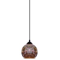 Подвесной светильник Arte Lamp MIRAGGIO