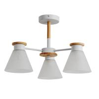 Потолочная люстра Arte Lamp TYLER