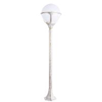 Ландшафтный светильник Arte Lamp MONACO