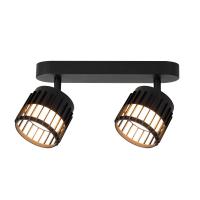 Спот Arte Lamp ATRIA