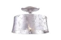 Потолочная люстра Arte Lamp CONCA A8932PL-1SA