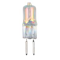 G5.3-12V-35W Галогенная лампа (Капсульная multi)