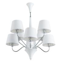 Люстра на штанге Arte Lamp GRACIA