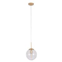 Подвесной светильник Arte Lamp VOLARE A1920SP-1GO