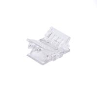 Коннектор токопроводящий Arte Lamp STRIP-ACCESSORIES