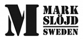 Markslojd Markslojd