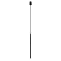 10358/600 Подвесной светильник LOFT IT Reed