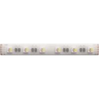 Светодиодная лента 24V 14,4W/m RGB+W 3100К 5м Arte Lamp AQUA TAPE