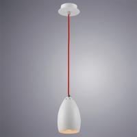 Подвесной светильник Arte Lamp ATLANTIS
