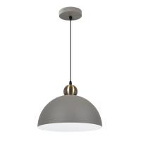 Подвесной светильник Arte Lamp RECINTO