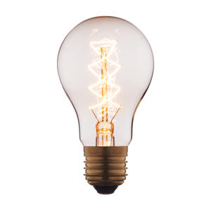 1003-C Ретро-лампа LOFT IT Edison Bulb
