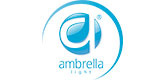 Ambrella light
