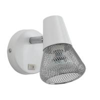 Спот Arte Lamp GRID