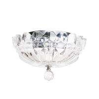 Потолочная люстра Divinare CALOTTA 4030/02 PL-2