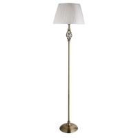 Торшер Arte Lamp ZANZIBAR