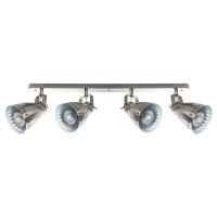 Спот Arte Lamp LUNED
