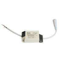 Трансформаторы для LED светильников FERON LB363