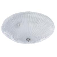 Люстра Divinare UFO 3510/03 PL-6