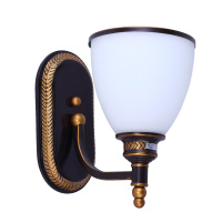 Бра Arte Lamp BONITO A9518AP-1BA от интернет магазина Elvan.ru