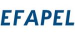 Efapel