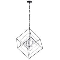 Подвесной светильник Arte Lamp AMBASADOR