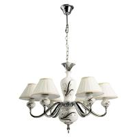 Подвесная люстра Arte Lamp VERONIKA