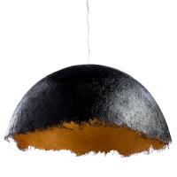 Подвесной светильник Arte Lamp DOME A8148SP-1GO