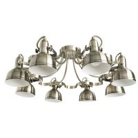 Люстра Arte Lamp MARTIN