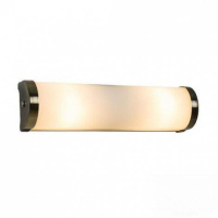 Подсветка для зеркал Arte Lamp Aqua-Bara A5210AP-2AB от интернет магазина Elvan.ru