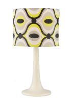 Настольная лампа Arte Lamp ZULU