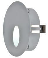 Уличный настенный светильник Arte Lamp CANDOUR
