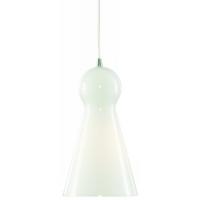 Подвесной светильник Arte Lamp DANGLE