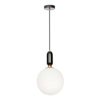 9973-C Подвесной светильник LOFT IT Parachilna