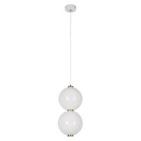 10205/E Подвесной светильник LOFT IT Pearls