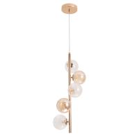 Подвесной светильник Arte Lamp ETEREO